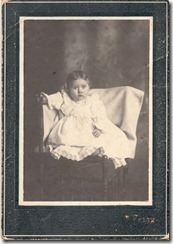 karloskars_child