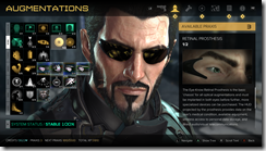 Deus Ex  Mankind Divided 01.21.2017 - 16.07.27.02
