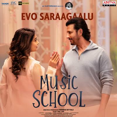 Download Music School (2023) Hindi AMZN WEB-DL 480p [400MB] | 720p [1.2GB] | 1080p [2.4GB]