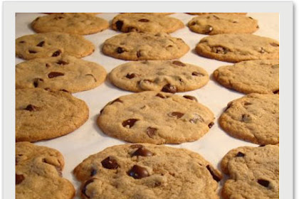 Sugar Free Cookies For Diabetics / Diabetic Cookie Recipes: Top 16 Best Cookie Recipes You'll ... : This sugar free date cookies recipe is a simple, diabetic friendly snack that is also gluten free and vegan!