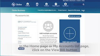   globe balance inquiry, globe prepaid balance inquiry online, how to check balance in globe pocket wifi, how to check balance in globe internet, balance inquiry tm, how to check balance in globe postpaid consumable, how to check balance in globe broadband, how to check load balance in globe retailer sim, how to check load balance in globe using text