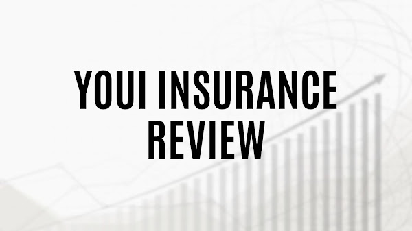 Youi Insurance Review