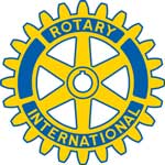 Baudette Rotary Club