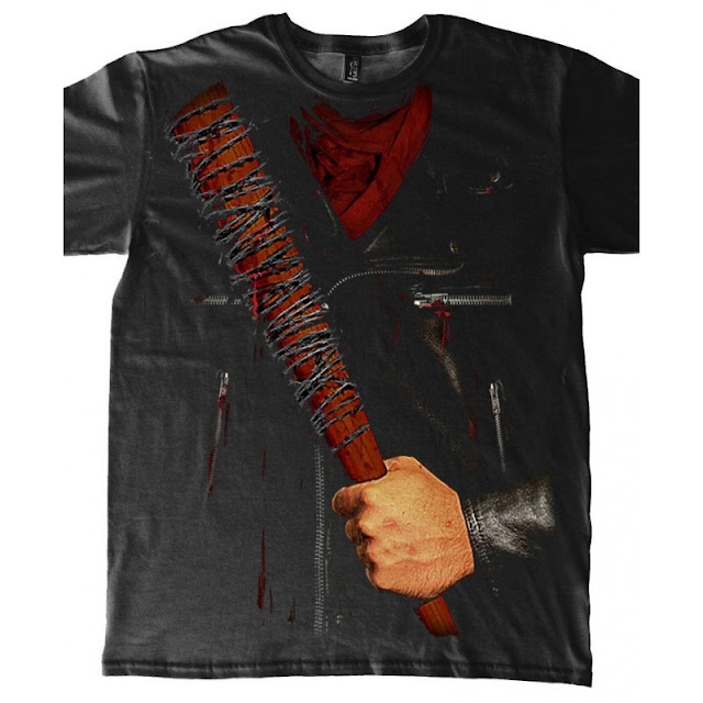 https://lafrikileria.com/es/regalos-walking-dead/7869-camiseta-walking-dead-lucille-5055139325451.html