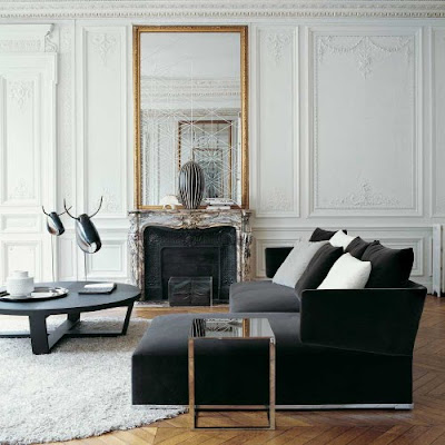 Furniture Design Living Room on Living Room Furniture Design And Decorating Ideas