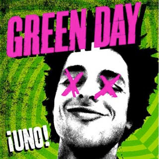 Green Day – Oh Love Lyrics | Letras | Lirik | Tekst | Text | Testo | Paroles - Source: emp3musicdownload.blogspot.com