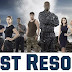 Last resort eight bells 5/8