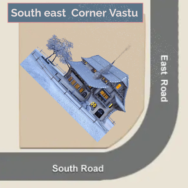 http://www.vastubhavan.net/2022/07/%20south%20east%20corner%20vastu%20.html