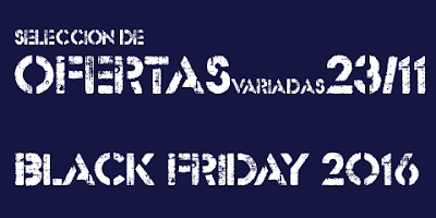 black-friday-ofertas-variadas-23-noviembre