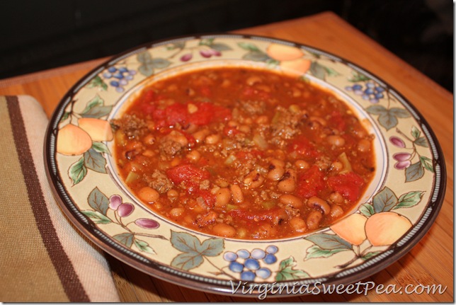 Blackeyepea5