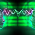 Synthetic Telepathy as a Psychotronic Weapon | Lisa Renee