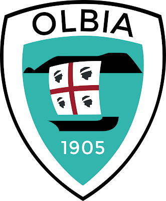 OLBIA CALCIO 1905