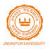 Jadavpur University Jobs- JRF Physical in Kolkata. Last Date: 02 Mar 2017 ( Walk-in )