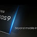 Samsung's Exynos 9810 processor may bring iPhone X-like features to  New Galaxy S9