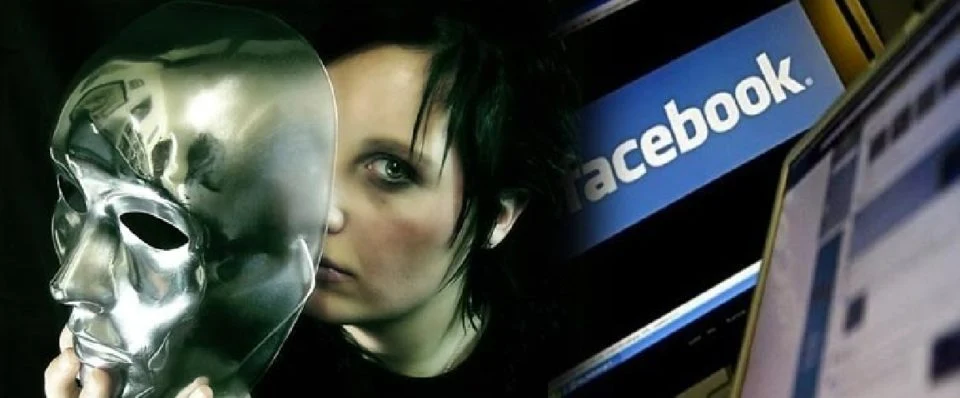 Facebook adesso verifica le identità di profili troppo popolari