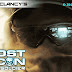 Tom Clancy's Ghost Recon : Future Soldier v1.01.9 - Gameloft - Symbian S60v5 - S^3 Anna Belle