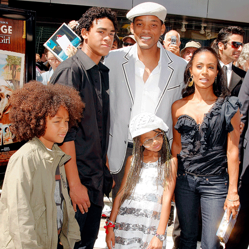 will smith and jada pinkett smith wedding. will smith and jada pinkett