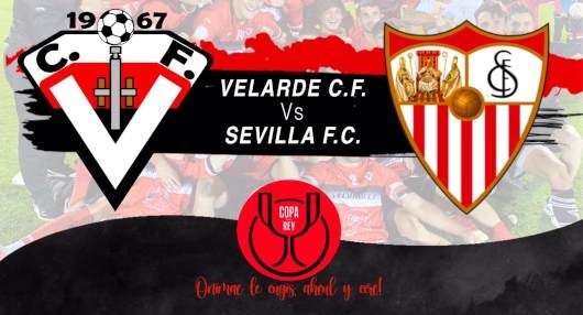 previa velarde sevilla