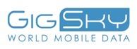GigSky website logo2