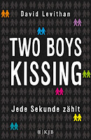 http://www.fischerverlage.de/buch/two_boys_kissing_jede_sekunde_zaehlt/9783737351850