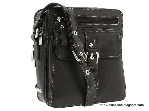 Porte sac:porte-1280067