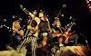 Ultimate-Guitar: as 10 melhores músicas do Iron Maiden jamais tocadas ao vivo
