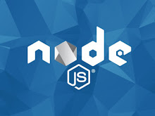 [Code with Mosh] The Complete Node.js Course