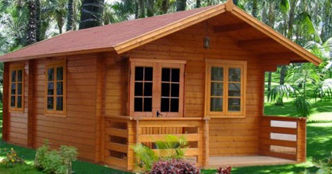 Info Harga TOKO BANGUNAN ONLINE cara membuat rumah dari kayu