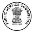 www.pscwb.org.in West Bengal Public Service Commission