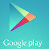 Google Play Store 7.6.08.N-all [0] [PR] Latest APK Free Download