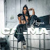 Neyna – Calma 2025 [Baixar]