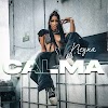 Neyna – Calma 2025 [Baixar]