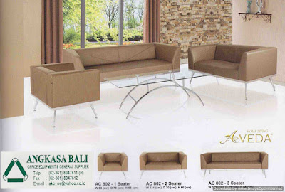 jual sofa minimalis di bali