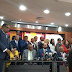 DIPUTADOS LEONELISTAS: "LA DEMOCRACIA DOMINICANA ESTÁ DE LUTO POR SECUESTRO MILITAR Y POLICIAL DEL CONGRESO NACIONAL"
