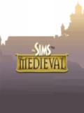 The-Sims-Medieval