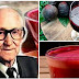 Jugo Austriaco del Dr. Brojs para tratar el Cáncer!!!