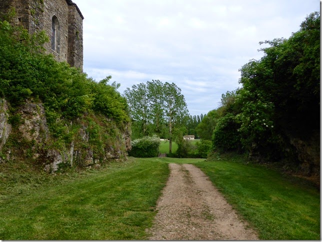 Chateau Larcher 028