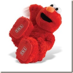 fisher-price-tmx-tickle-me-elmo