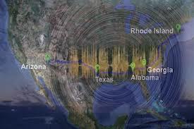 http://silentobserver68.blogspot.com/2012/12/columbia-county-booms-continue-to.html