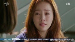Hyde.Jekyll.Me.E19.mkv_003145481_thumb