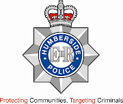 http://www.humberside.police.uk/divisions/cdivision/areas/goolehowdenand . (newpolicelogo dec )
