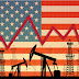 Anticipated Growth of US Supply to Meet 60% of Growth in World Oil Demand Next 5 Yrs