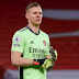 ​Fulham refuse to meet Arsenal asking price for Leno