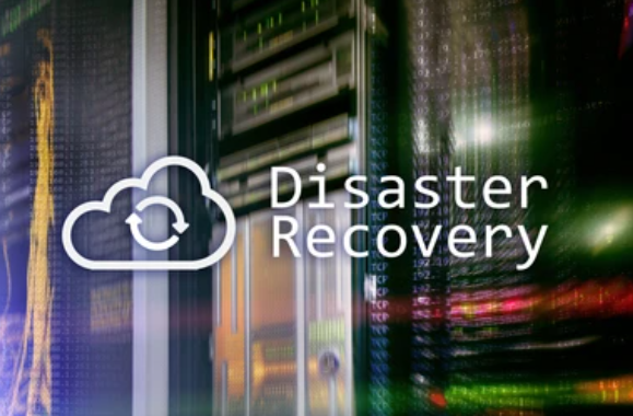IT Disaster Recovery and Business Continuity Planning Role of Consultants