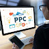  What Is PPC (Pay Per Click), and How Does It Operate?