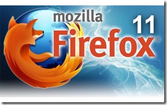 FIREFOX-11