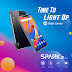 Tecno Spark 3 Review & Spec