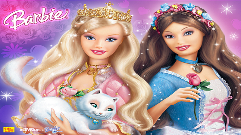 Barbie as the Princess and the Pauper (2004) Full Movie, Barbie as the Princess and the Pauper (2004) Full Movie Online, Barbie as the Princess and the Pauper (2004) Movie Online, Barbie as the Princess and the Pauper (2004) Full Movie Watch Online, Barbie as the Princess and the Pauper (2004) Full Movie Watch Online, Barbie as the Princess and the Pauper (2004) Full Movie Watch Online, Barbie as the Princess and the Pauper (2004) Movie Watch Online, Barbie as the Princess and the Pauper (2004) Full Movie, Barbie as the Princess and the Pauper (2004) Full Movie, Barbie as the Princess and the Pauper (2004) Full Movie Full Movie, Barbie as the Princess and the Pauper (2004) Full Movie Online, Barbie as the Princess and the Pauper (2004) Full Movie Online, Barbie as the Princess and the Pauper (2004) Full Movie Online, Barbie as the Princess and the Pauper (2004)Film Online, Barbie as the Princess and the Pauper (2004) Film, Barbie as the Princess and the Pauper (2004) Full Movie Download, Barbie as the Princess and the Pauper (2004) Full Movie Download, Barbie as the Princess and the Pauper (2004) Full Movie Free Download, Barbie as the Princess and the Pauper (2004) Full Movie Online Free Download, Barbie as the Princess and the Pauper (2004) Free Download, Barbie as the Princess and the Pauper (2004) Full Movie Download, Barbie as the Princess and the Pauper (2004) Download, Barbie as the Princess and the Pauper (2004) Full Movie Watch Online, Barbie as the Princess and the Pauper (2004) Watch Online, Watch Online Barbie as the Princess and the Pauper (2004), Watch Barbie as the Princess and the Pauper (2004) Online, Watch Barbie as the Princess and the Pauper (2004), Barbie as the Princess and the Pauper (2004) Full Movie in Now video, Barbie as the Princess and the Pauper (2004) Full Movie Dvdrip , Barbie as the Princess and the Pauper (2004) HD Full Movie Online, Barbie as the Princess and the Pauper (2004) HD  Full Movie Online, Barbie as the Princess and the Pauper (2004) Watch, Barbie as the Princess and the Pauper (2004) Full Movie Watch Online, Free Download Barbie as the Princess and the Pauper (2004)  Full Movie, Barbie as the Princess and the Pauper (2004) Full Movie Free Download, Free Download Barbie as the Princess and the Pauper (2004) Full Movie Online, Barbie as the Princess and the Pauper (2004) Cam Rip, Super Cam Rip, Pre DVD Rip, DVD SCR, MC DVD SCR Rip, DVD Rip Watch Online Download High Quality......