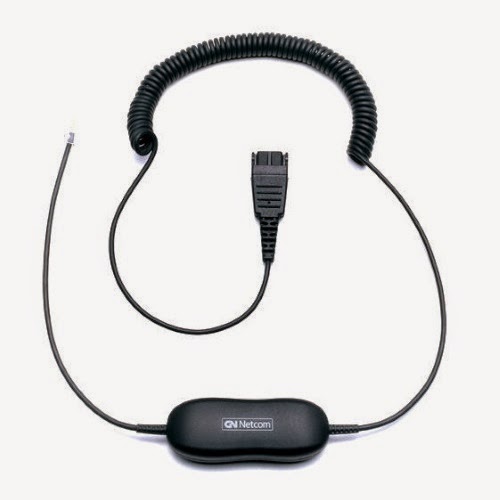 http://slushalki.net/shop/profesionalni-slushalki/kabeli-adapteri-i-aksesoari/jabra-gn-1200-smart-cord-detail