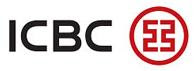 logo_bank_icbc